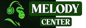 Melody Center 