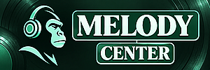 Melody Center 