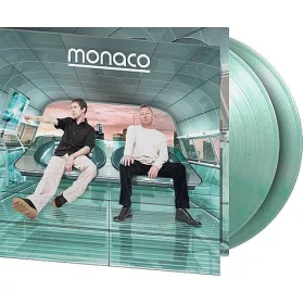 Monaco