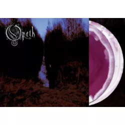 OPETH - My Arms, Your Hearse RSD2022 / vinyl bakelit / 2xLP