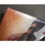 FILMZENE - BORÍTÓSÉRÜLT! Michael Jackson - Michael: Songs from the Motion Picture / vinyl bakelit / 2xLP
