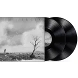 KARNIVOOL - In Verses  BORÍTÓSÉRÜLT! / vinyl bakelit / 2xLP