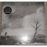 KARNIVOOL - In Verses  BORÍTÓSÉRÜLT! / vinyl bakelit / 2xLP