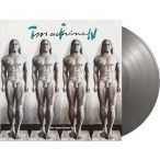   sale TIN MACHINE - Tin Machine II. / limitált színes vinyl bakelit / LP