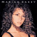 sale MARIAH CAREY - Mariah Carey / vinyl bakelit / LP