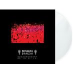   BONANZA BANZAI - Búcsúkoncert / átlátszó vinyl bakelit / LP