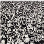   sale GEORGE MICHAEL - Listen Without Prejudice / vinyl bakelit / LP