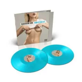 Bloodhound Gang
