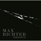   sale FILMZENE - Black Mirror Nosedive ( Max Richter ) / vinyl bakelit / LP