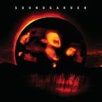 SOUNDGARDEN - Superunknown / vinyl bakelit / 2xLP