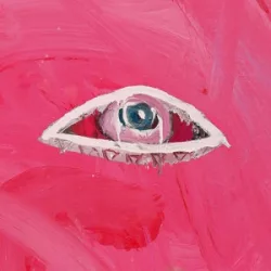 OF MONSTERS AND MEN - Fever Dream / vinyl bakelit / LP