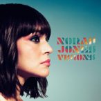 NORAH JONES - Visions / vinyl bakelit / LP