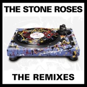 Stone Roses