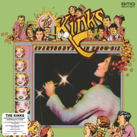Kinks