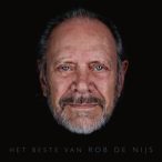 ROB DE NIJS - Het Beste Van / vinyl bakelit / 2xLP