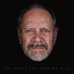 ROB DE NIJS - Het Beste Van / vinyl bakelit / 2xLP