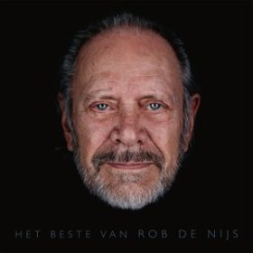 Rob De Nijs