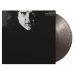   MEAT LOAF - Midnight At the Lost and Found / limitált színes vinyl bakelit / LP