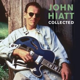 John Hiatt