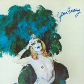 Golden Earring