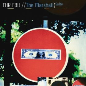 Fall