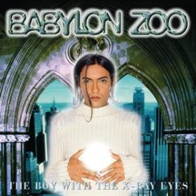 Babylon Zoo