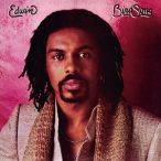   EDWIN BIRDSONG - Edwin Birdsong / "clear green" vinyl bakelit / LP