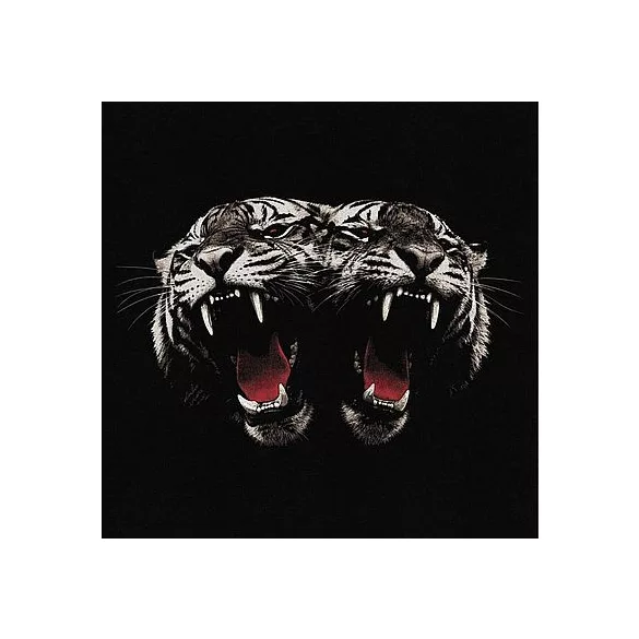 ROYAL BLOOD - Dead Company CD