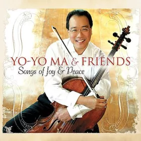 Yo-Yo-Ma