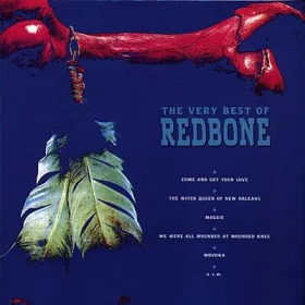 Redbone