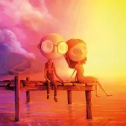 STEVEN WILSON - Last Day Of June / vinyl bakelit / LP