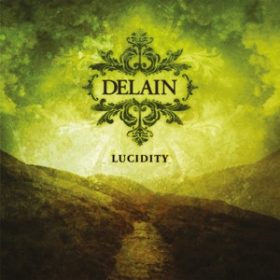 Delain