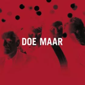 Doe Mar