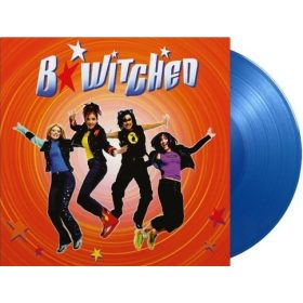 B*Witched