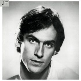 James Taylor