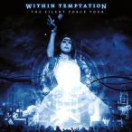 WITHIN TEMPTATION - Silent Force Tour / vinyl bakelit / 2xLP