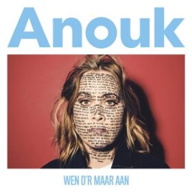 Anouk