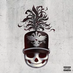   MY CHEMICAL ROMANCE - Black Parade (20th Anniversary Edition)  CD
