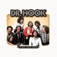 Dr Hook