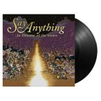 SAY ANYTHING - In Defense of the Genre  / vinyl bakelit / LP