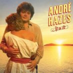   ANDRE HAZES - Jij En Ik / limitált színes vinyl bakelit / LP