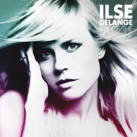 Ilse Delange