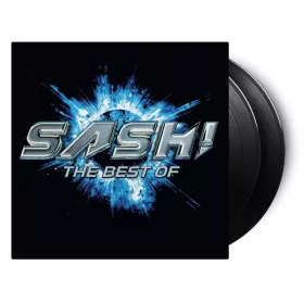 Sash!