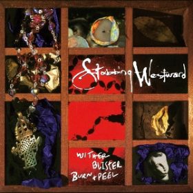 Stabbing Westward