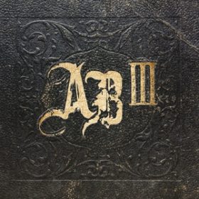 Alter Bridge