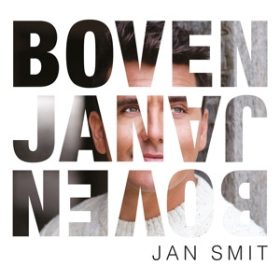 Jan Smit