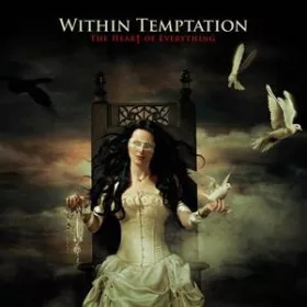 Within Temptation 