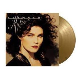 Alannah Myles