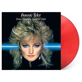 Bonnie Tyler