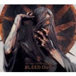 WITHIN TEMPTATION - Bleed Out / vinyl bakelit / LP
